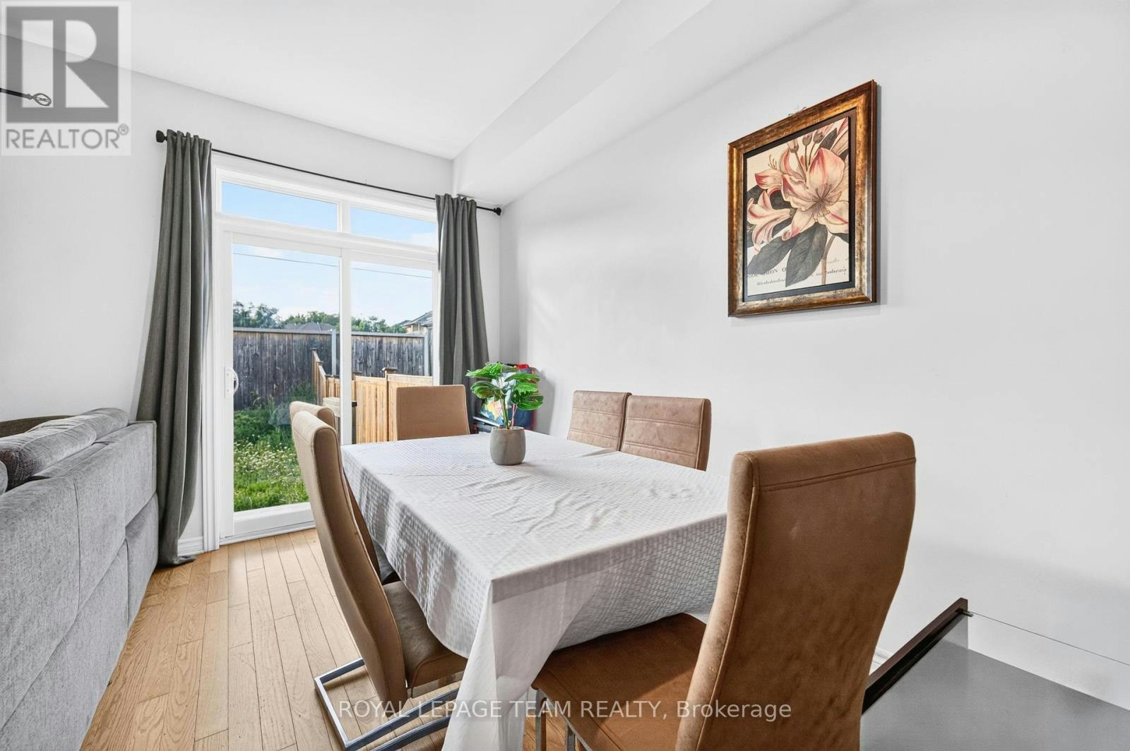 132 Larimar Circle, Ottawa, ON, K1X 0B7 - 10