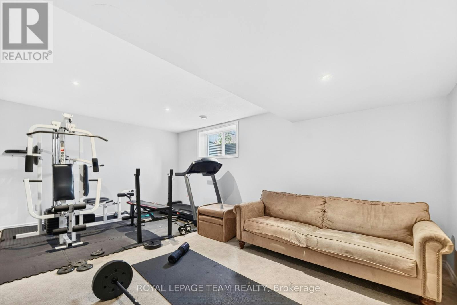 132 Larimar Circle, Ottawa, ON, K1X 0B7 - 25
