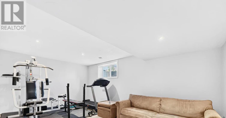 132 Larimar Circle, Ottawa, ON, K1X 0B7 - 25