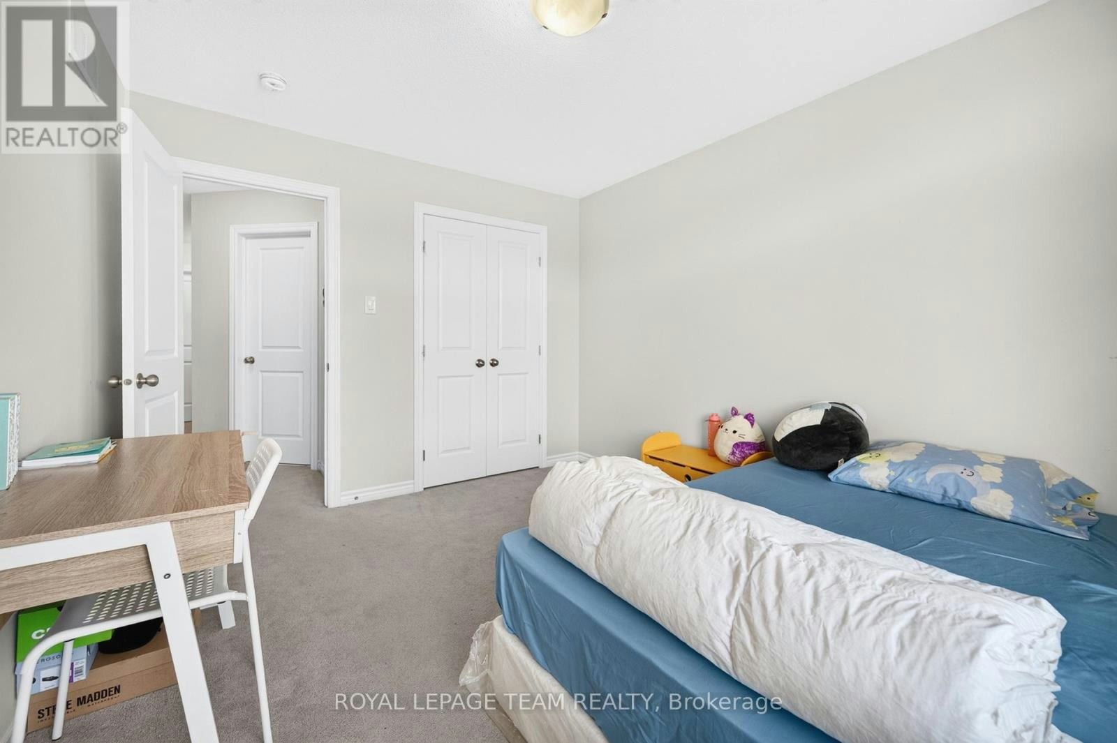 132 Larimar Circle, Ottawa, ON, K1X 0B7 - 17