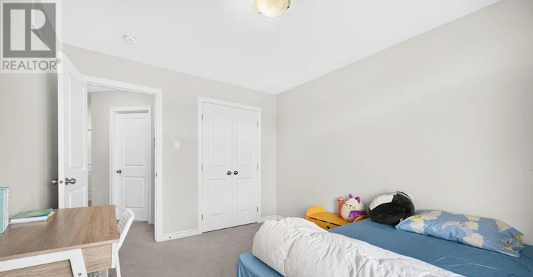 132 Larimar Circle, Ottawa, ON, K1X 0B7 - 17