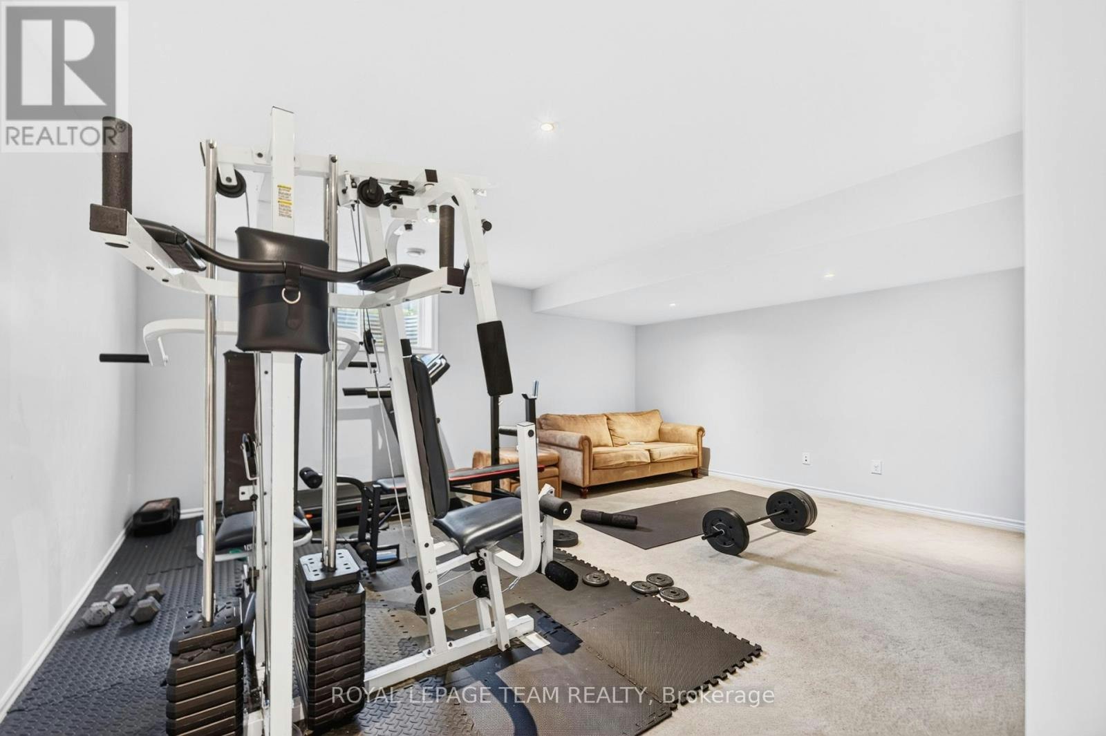 132 Larimar Circle, Ottawa, ON, K1X 0B7 - 24