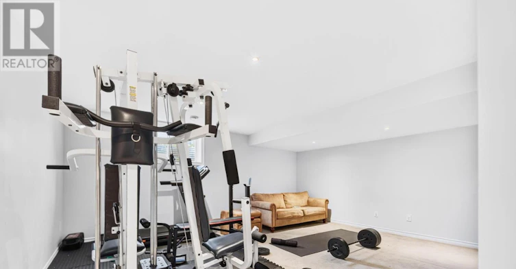 132 Larimar Circle, Ottawa, ON, K1X 0B7 - 24