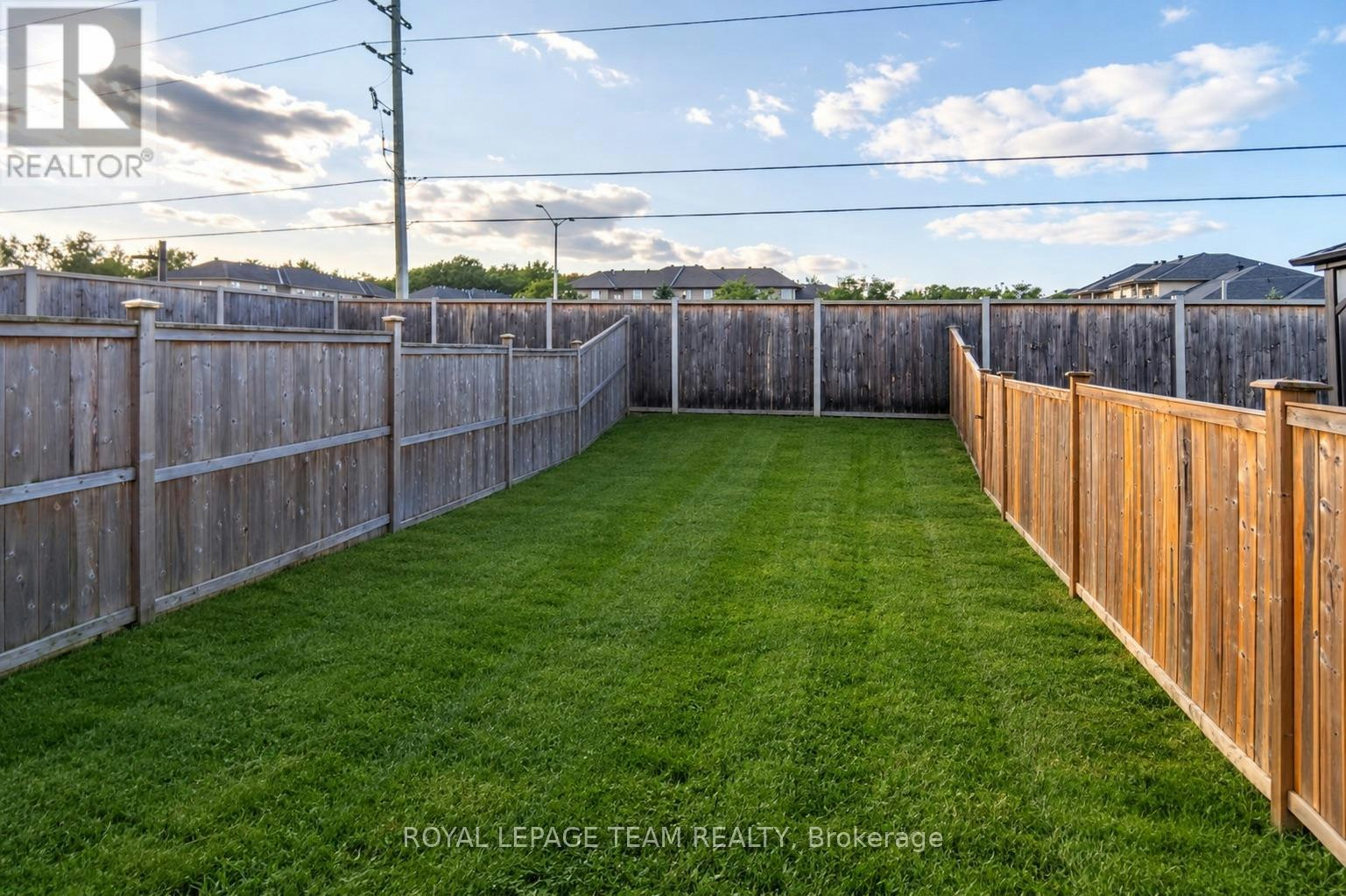 132 Larimar Circle, Ottawa, ON, K1X 0B7 - 27