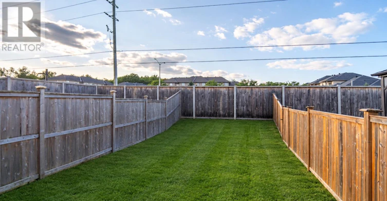 132 Larimar Circle, Ottawa, ON, K1X 0B7 - 27