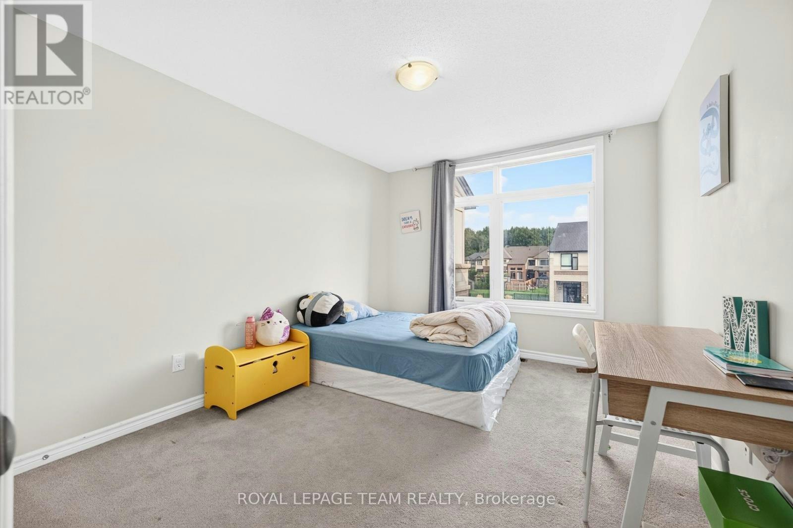 132 Larimar Circle, Ottawa, ON, K1X 0B7 - 16