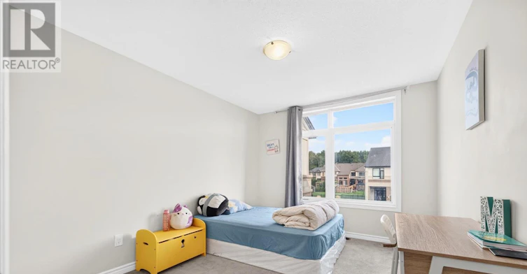 132 Larimar Circle, Ottawa, ON, K1X 0B7 - 16