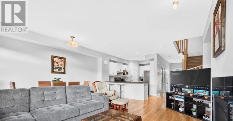 132 Larimar Circle, Ottawa, ON, K1X 0B7 - 9