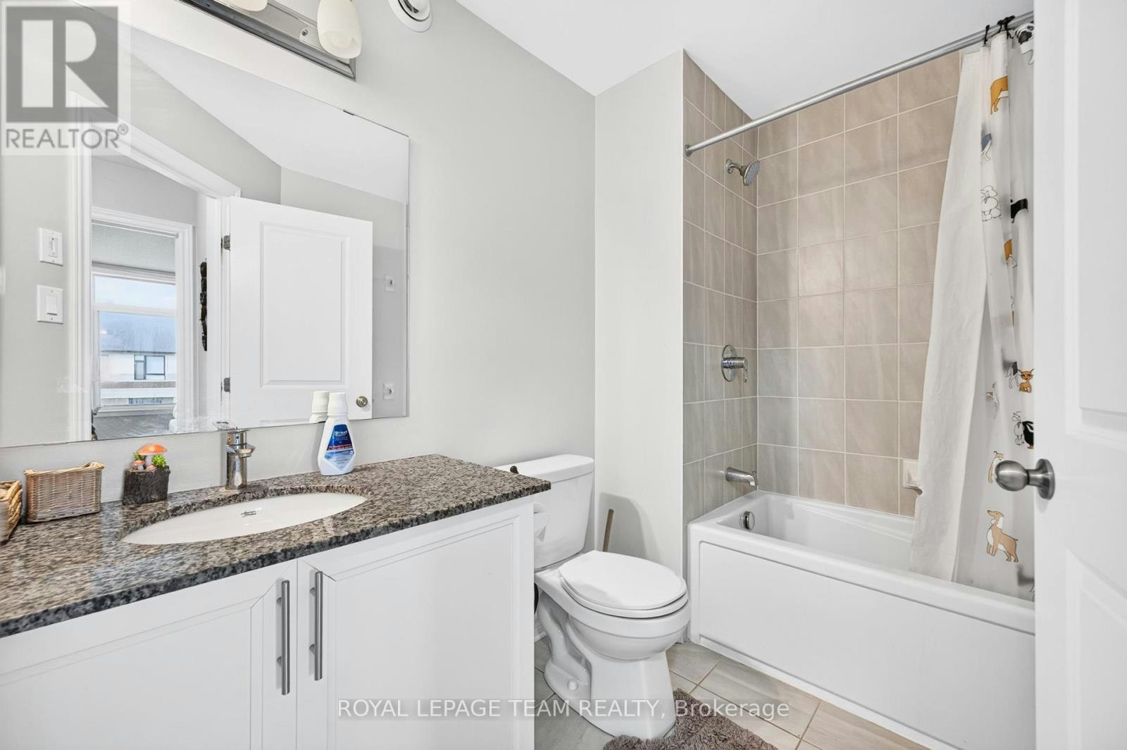 132 Larimar Circle, Ottawa, ON, K1X 0B7 - 14