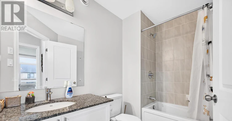 132 Larimar Circle, Ottawa, ON, K1X 0B7 - 14