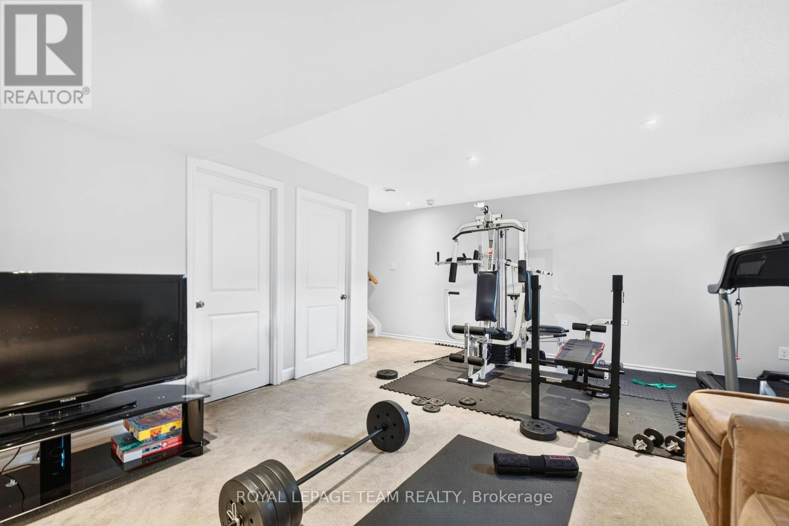 132 Larimar Circle, Ottawa, ON, K1X 0B7 - 26