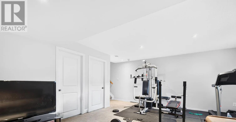 132 Larimar Circle, Ottawa, ON, K1X 0B7 - 26