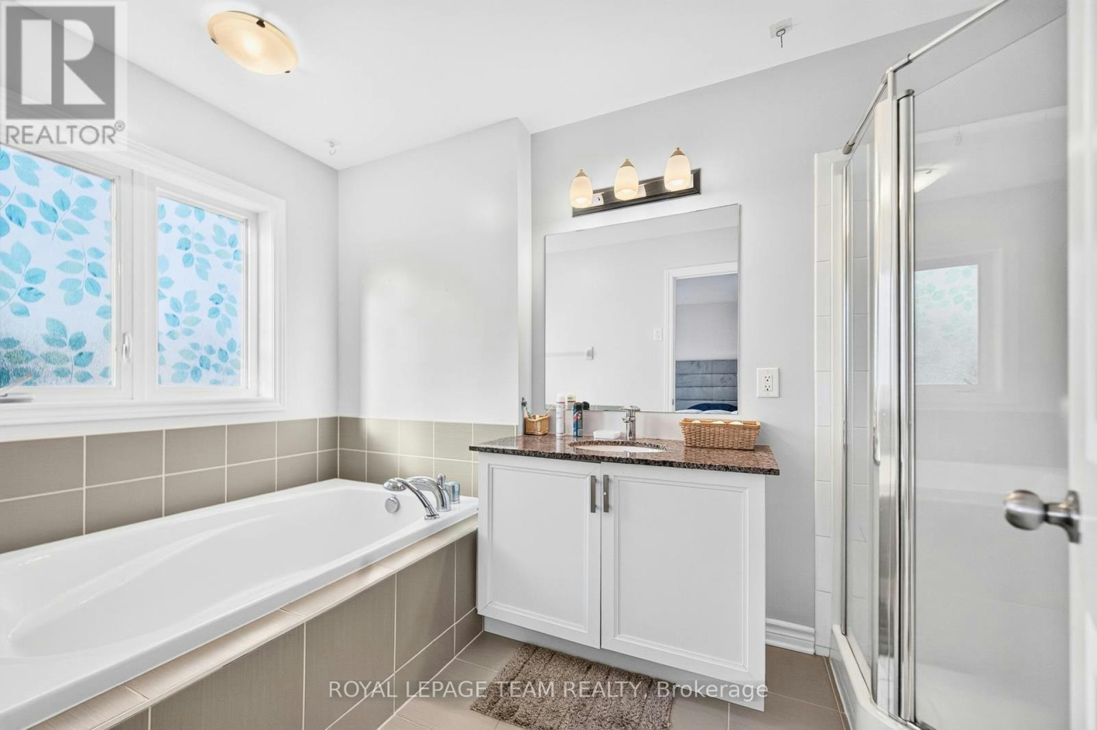 132 Larimar Circle, Ottawa, ON, K1X 0B7 - 21