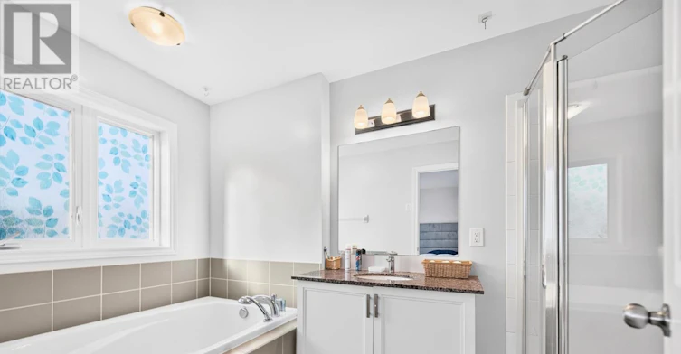 132 Larimar Circle, Ottawa, ON, K1X 0B7 - 21