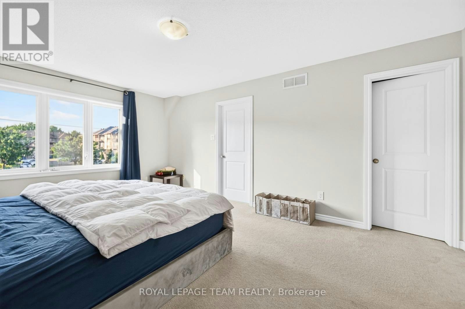 132 Larimar Circle, Ottawa, ON, K1X 0B7 - 20