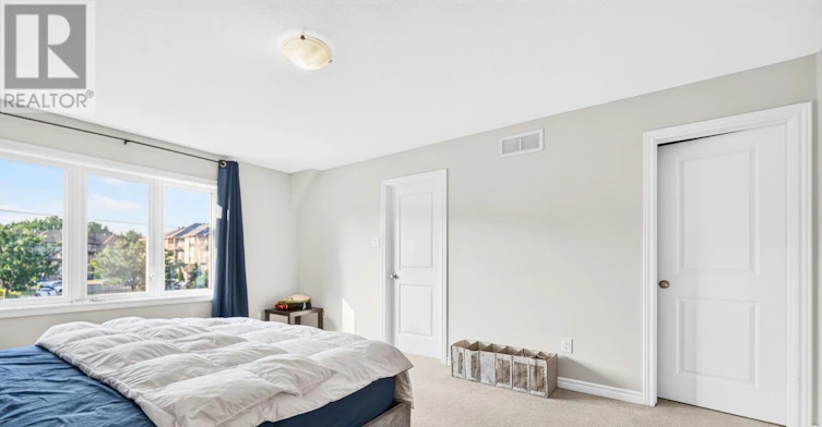 132 Larimar Circle, Ottawa, ON, K1X 0B7 - 20