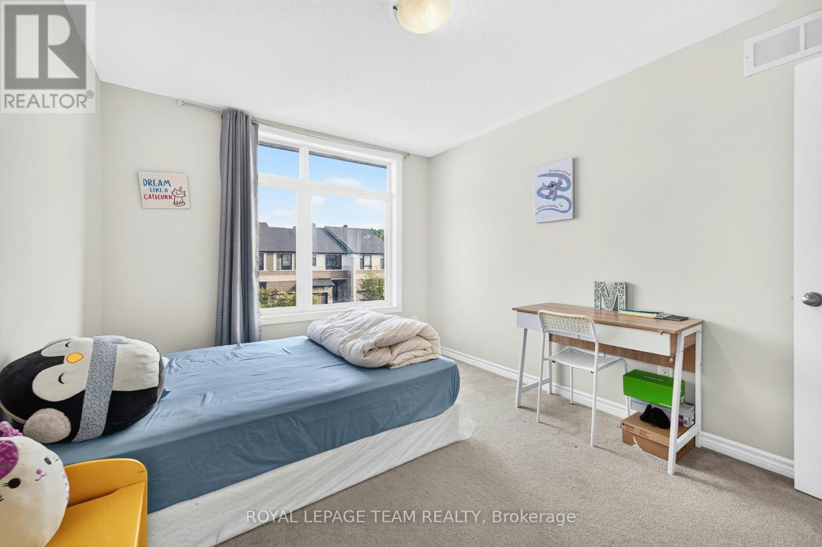 132 Larimar Circle, Ottawa, ON, K1X 0B7 - 15