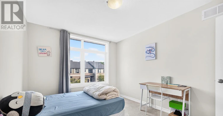 132 Larimar Circle, Ottawa, ON, K1X 0B7 - 15