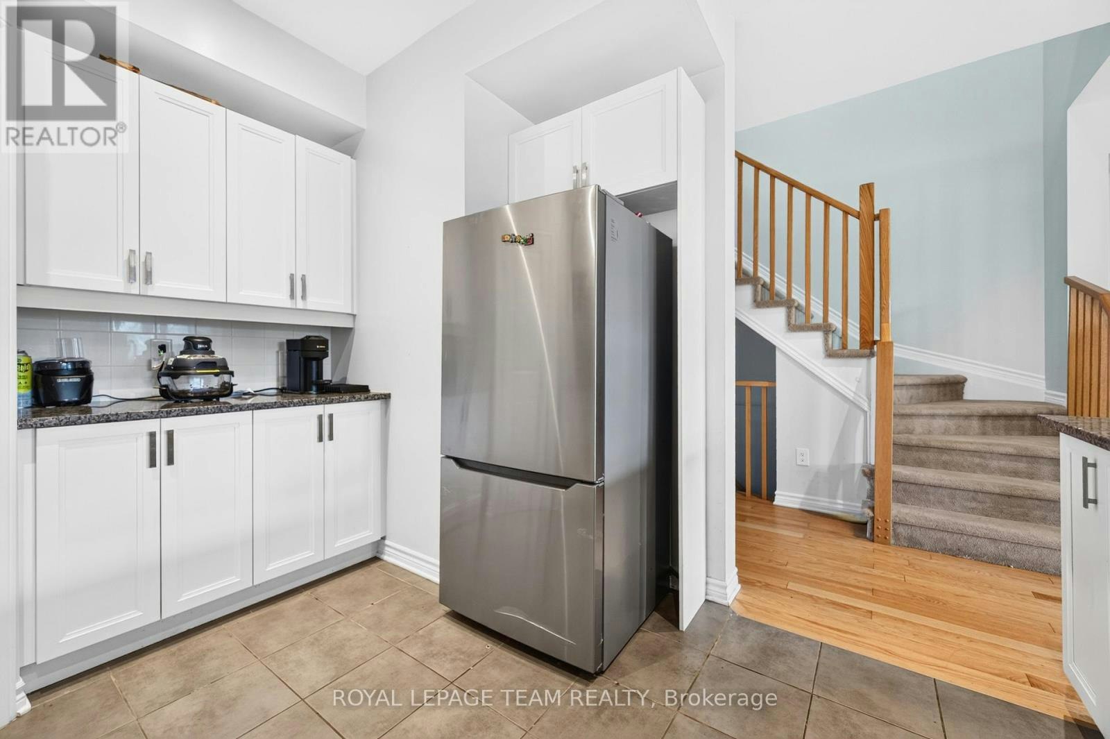 132 Larimar Circle, Ottawa, ON, K1X 0B7 - 6