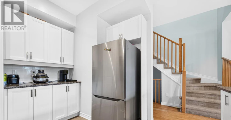 132 Larimar Circle, Ottawa, ON, K1X 0B7 - 6