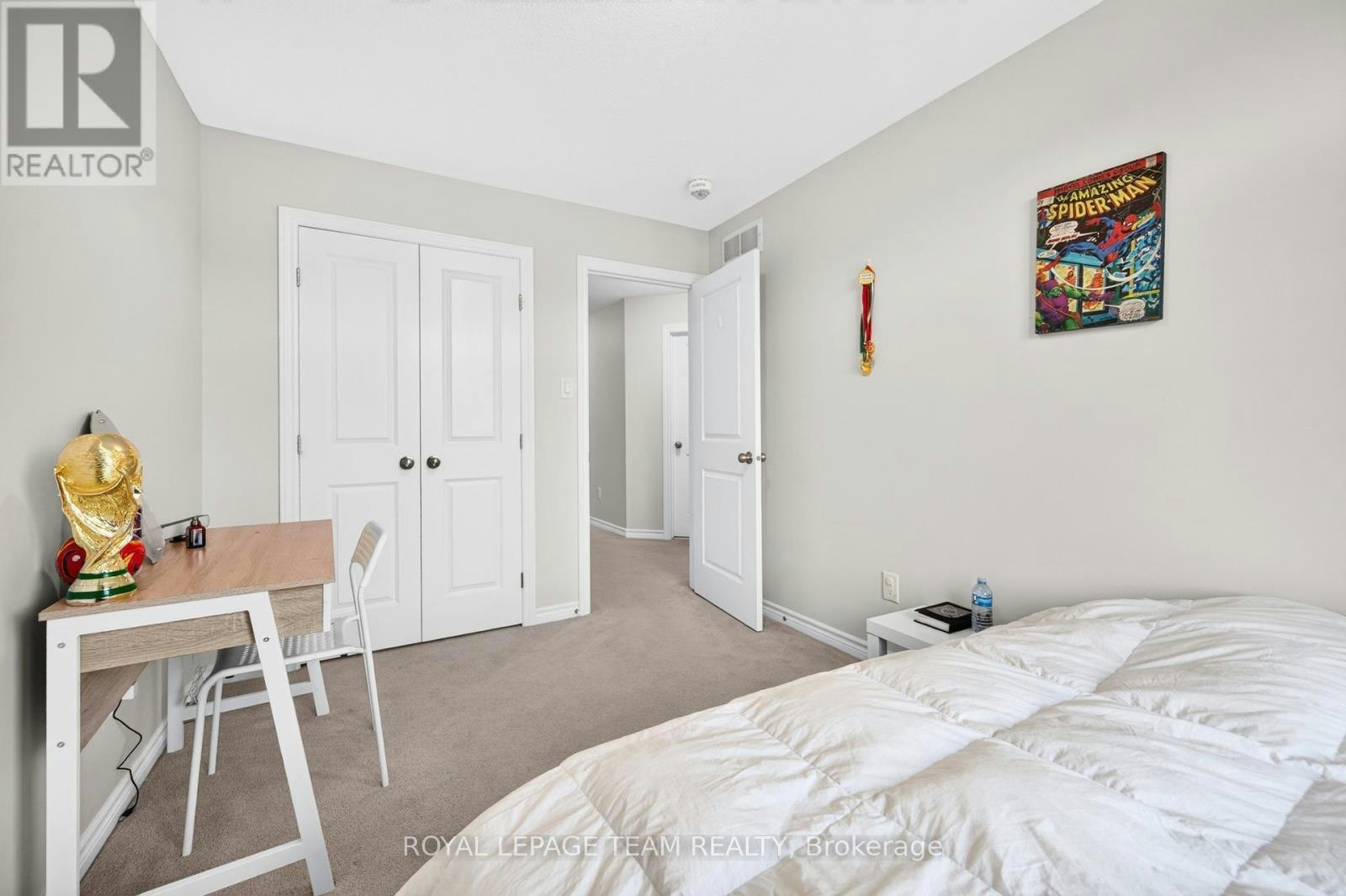 132 Larimar Circle, Ottawa, ON, K1X 0B7 - 13