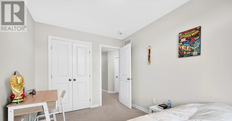 132 Larimar Circle, Ottawa, ON, K1X 0B7 - 13