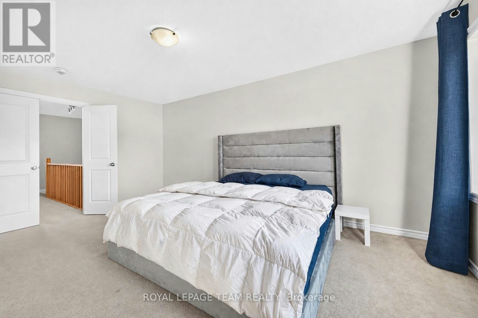 132 Larimar Circle, Ottawa, ON, K1X 0B7 - 19