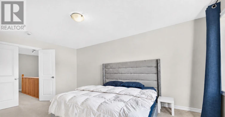 132 Larimar Circle, Ottawa, ON, K1X 0B7 - 19