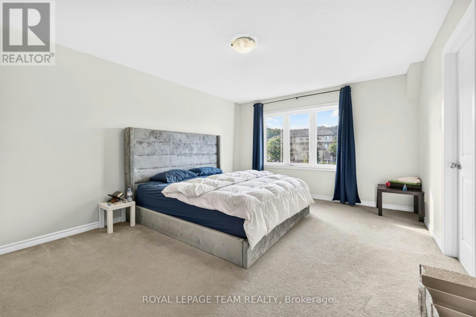 132 Larimar Circle, Ottawa, ON, K1X 0B7 - 18