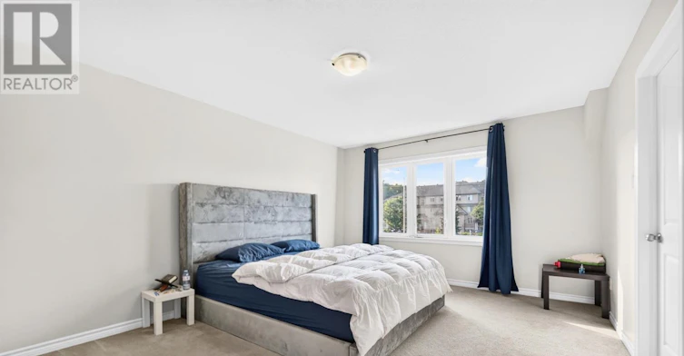 132 Larimar Circle, Ottawa, ON, K1X 0B7 - 18