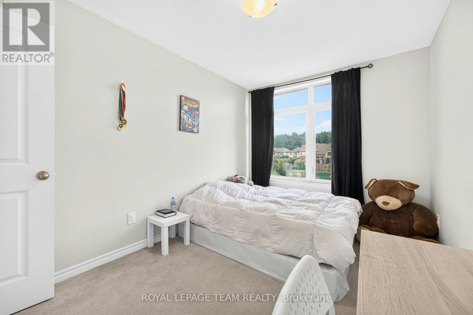 132 Larimar Circle, Ottawa, ON, K1X 0B7 - 12