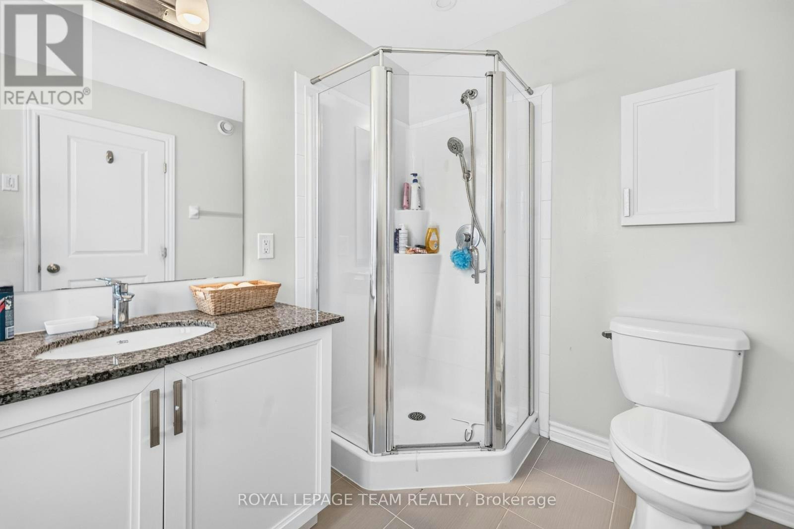 132 Larimar Circle, Ottawa, ON, K1X 0B7 - 22