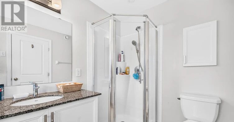 132 Larimar Circle, Ottawa, ON, K1X 0B7 - 22