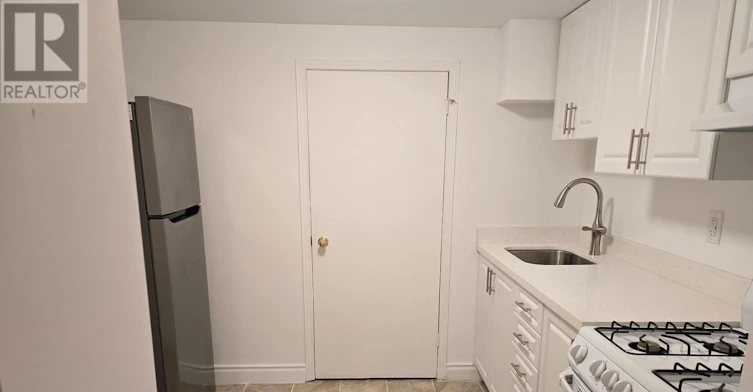 BASEMENT 1 BR-6 Arrowstook Road, Toronto, ON, M2K 1J9 - 2