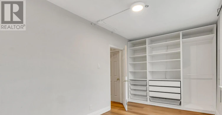 UPPER-633 St Clair Avenue W, Toronto, ON, M6C 1A7 - 15
