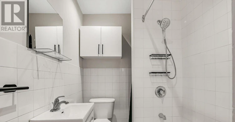 UPPER-633 St Clair Avenue W, Toronto, ON, M6C 1A7 - 20