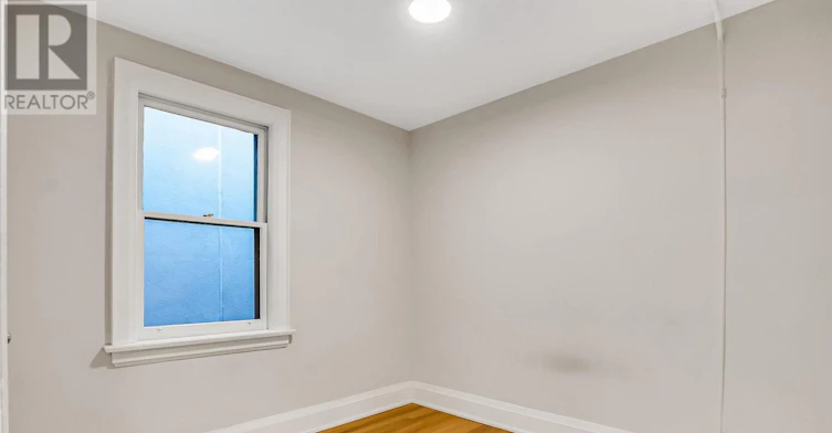 UPPER-633 St Clair Avenue W, Toronto, ON, M6C 1A7 - 18