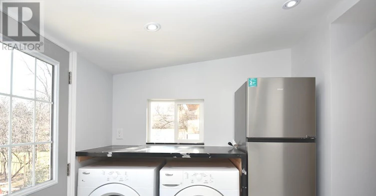 BACK-319 Senlac Road, Toronto, ON, M2R 1R2 - 18
