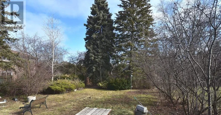 BACK-319 Senlac Road, Toronto, ON, M2R 1R2 - 3