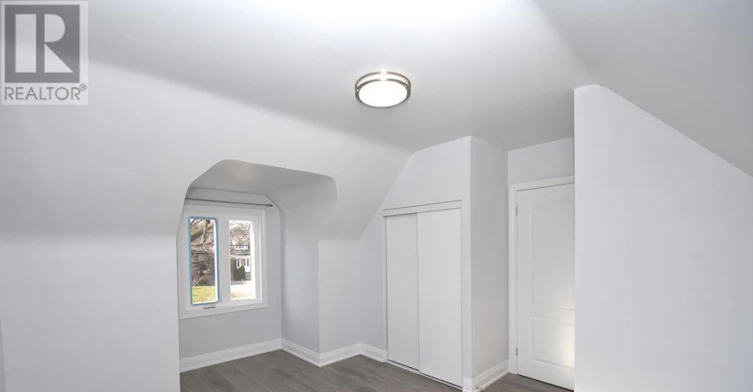 BACK-319 Senlac Road, Toronto, ON, M2R 1R2 - 11