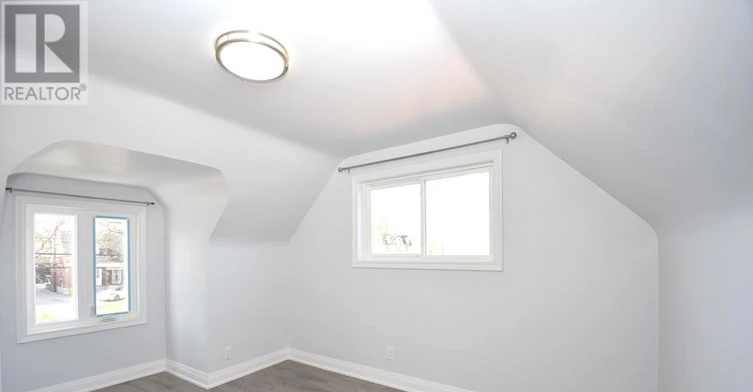 BACK-319 Senlac Road, Toronto, ON, M2R 1R2 - 6