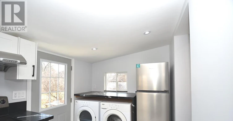 BACK-319 Senlac Road, Toronto, ON, M2R 1R2 - 17