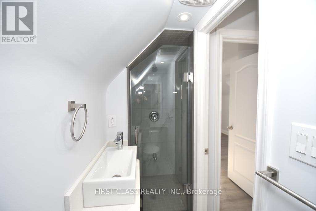 BACK-319 Senlac Road, Toronto, ON, M2R 1R2 - 12