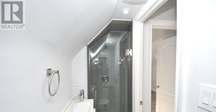 BACK-319 Senlac Road, Toronto, ON, M2R 1R2 - 12