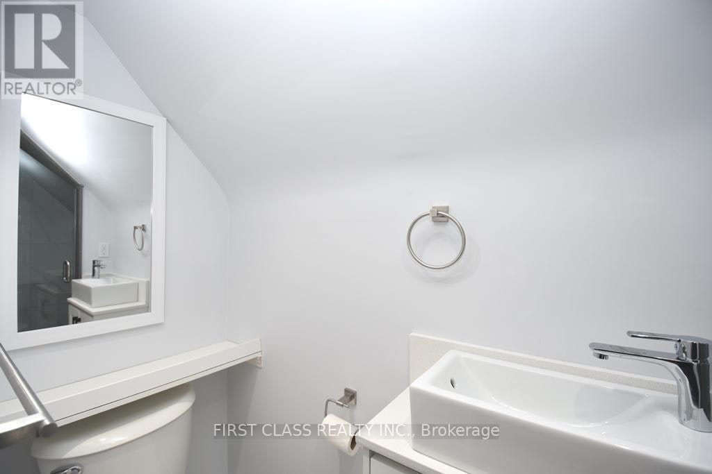 BACK-319 Senlac Road, Toronto, ON, M2R 1R2 - 14