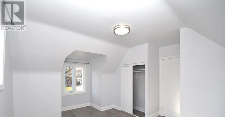BACK-319 Senlac Road, Toronto, ON, M2R 1R2 - 9