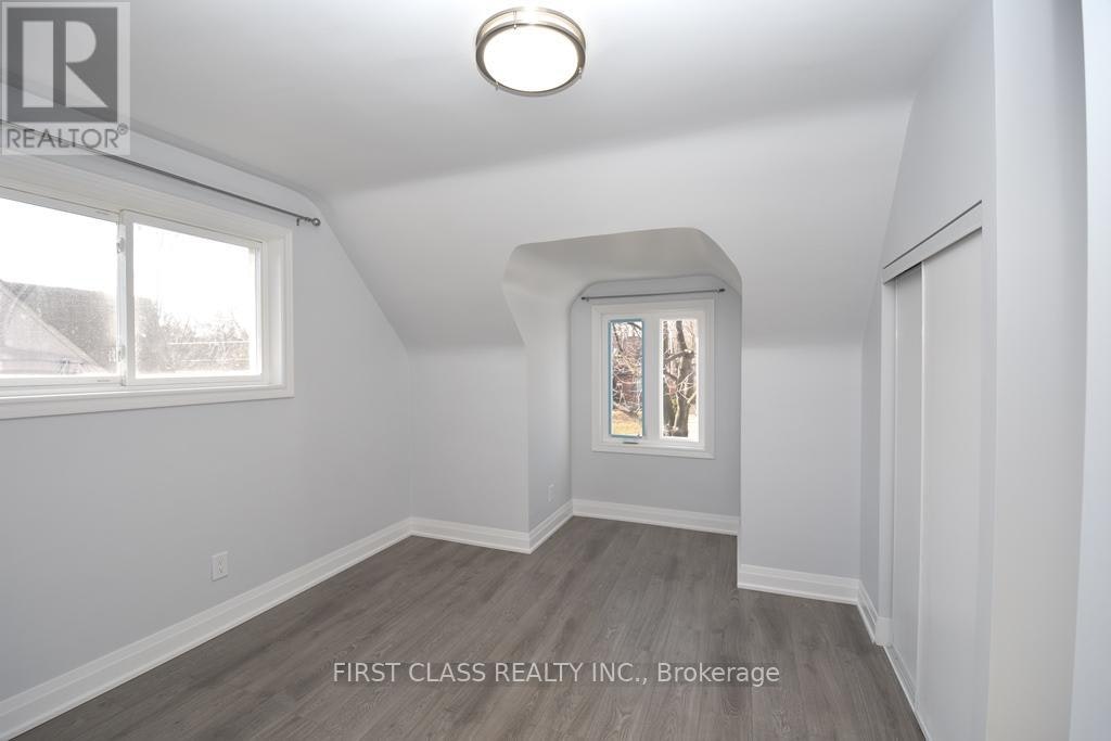 BACK-319 Senlac Road, Toronto, ON, M2R 1R2 - 10
