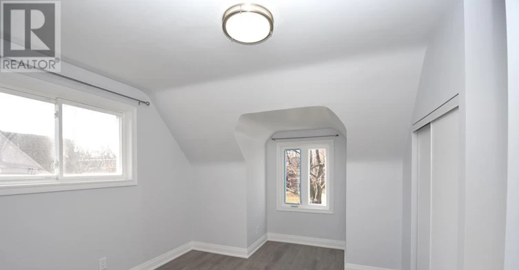 BACK-319 Senlac Road, Toronto, ON, M2R 1R2 - 10