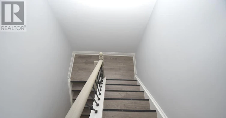 BACK-319 Senlac Road, Toronto, ON, M2R 1R2 - 15