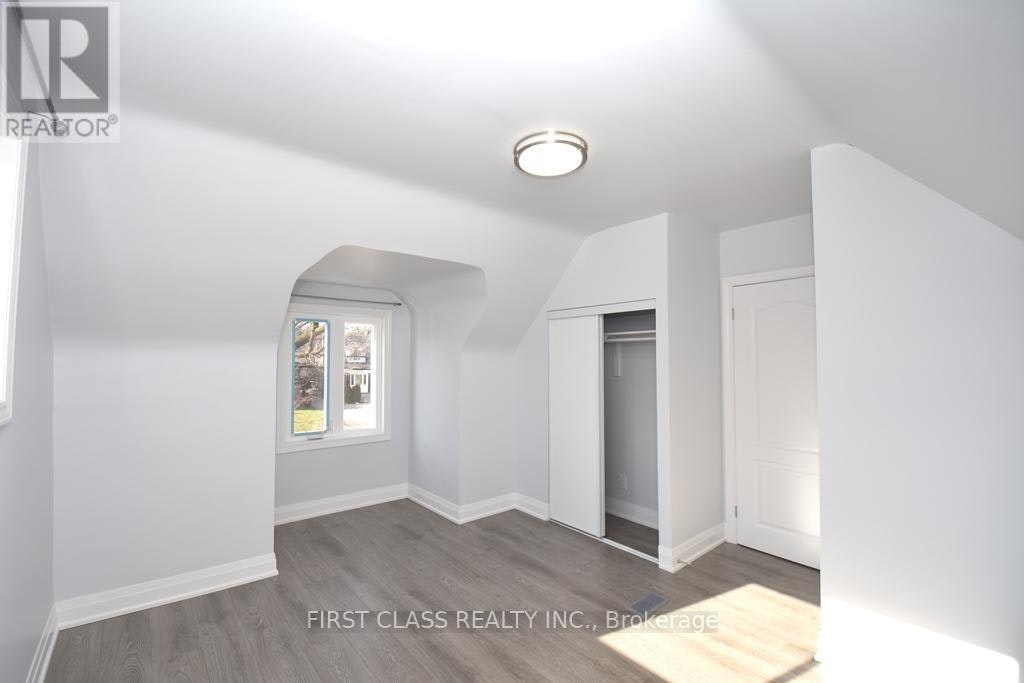 BACK-319 Senlac Road, Toronto, ON, M2R 1R2 - 8